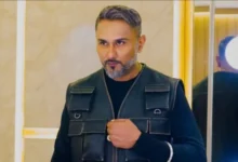 honey singh