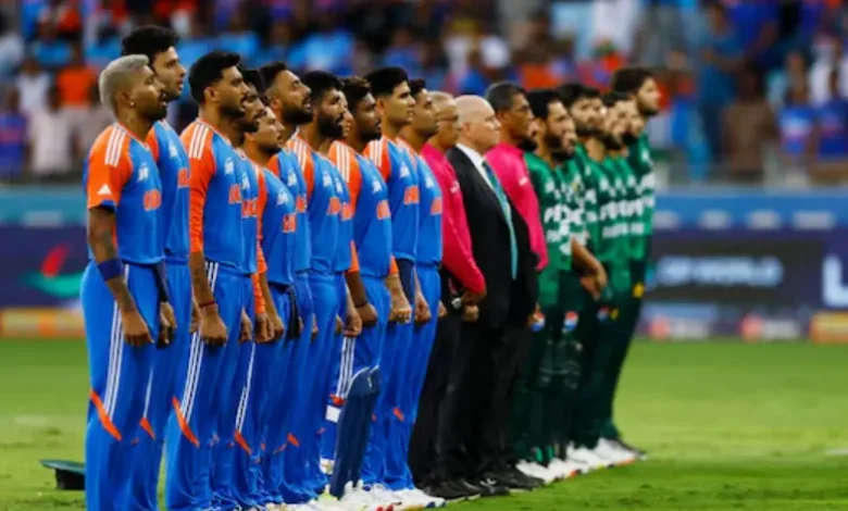 Asia Cup final