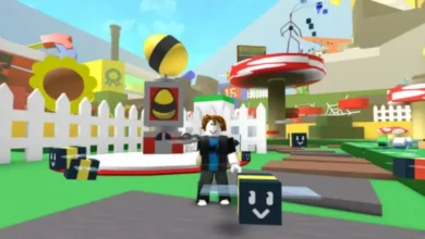 Bee Swarm Simulator codes