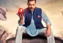 Bigg Boss 19