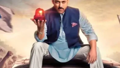Bigg Boss 19