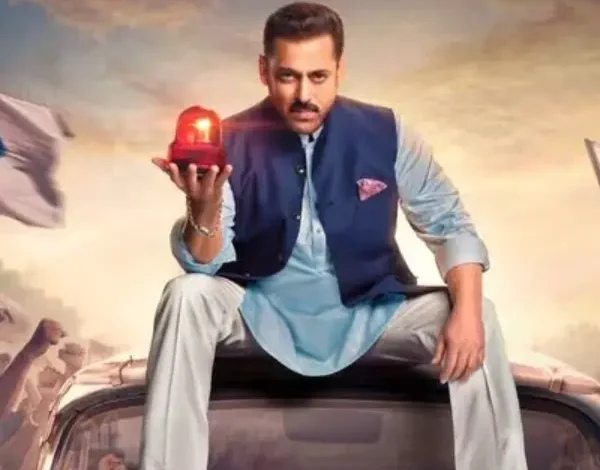 Bigg Boss 19
