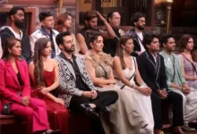 Bigg Boss 19