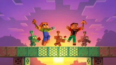 Free Minecraft Gift Cards