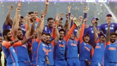 India Pak Asia Cup