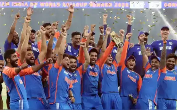 India Pak Asia Cup