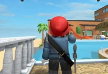 Murder Mystery 2 Codes