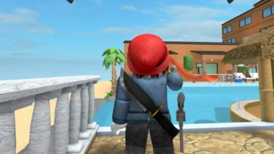 Murder Mystery 2 Codes