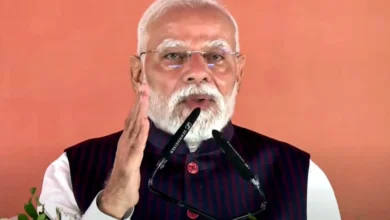 PM Modi Odisha BSNL Network