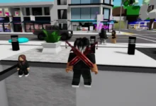 Roblox: Brookhaven Codes