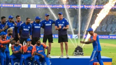 asia cup 2025
