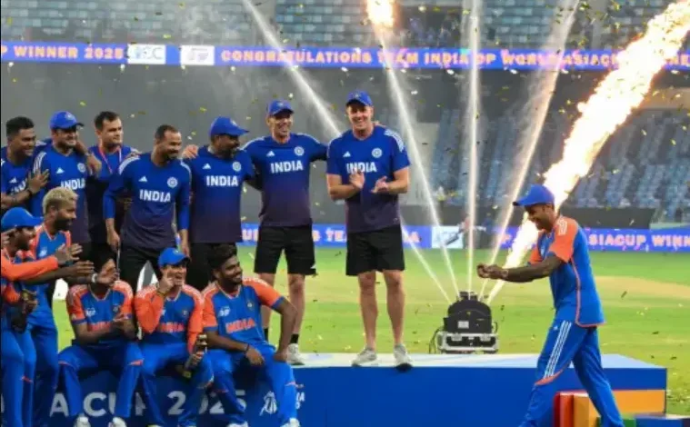 asia cup 2025