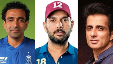 betting app 1xBet case