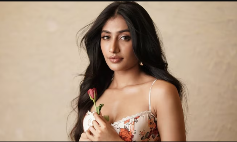 dhanashree verma