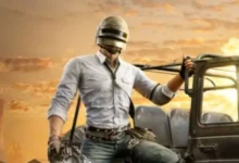pubg mobile 4.0