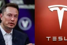 tesla elon musk $1 trillion package