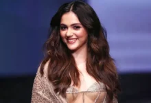 Aneet Padda