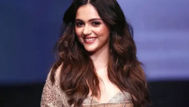 Aneet Padda