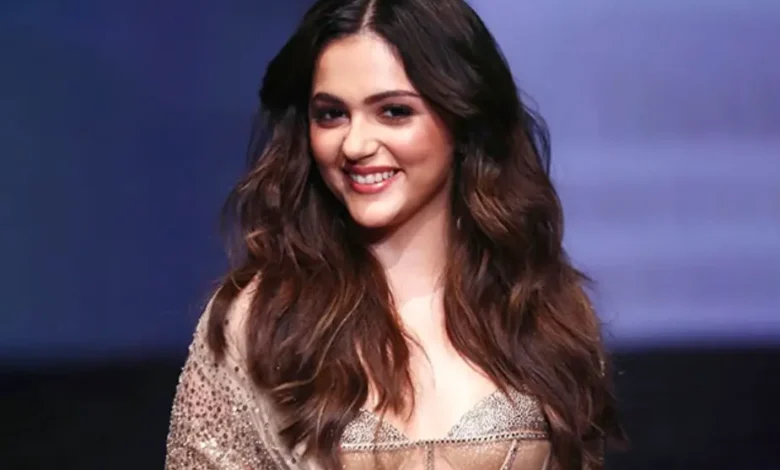 Aneet Padda