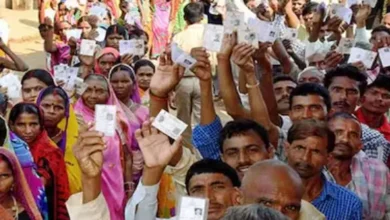 Bihar Assembly elections