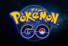 Pokemon Go Promo Codes