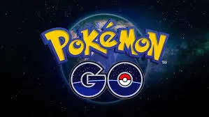 Pokemon Go Promo Codes