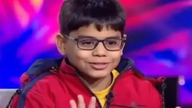 Ishit Bhatt Kaun Banega Crorepati
