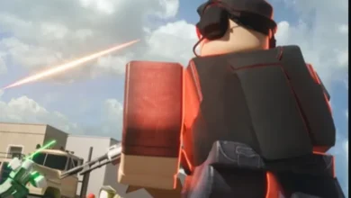 Roblox: Arsenal Codes