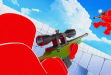 Roblox Rivals codes