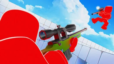 Roblox Rivals codes