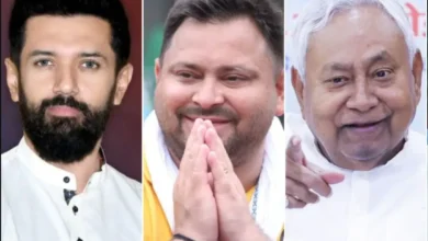 bihar election