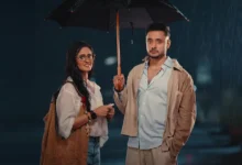 mannat har khushi paane ki