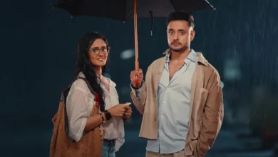 mannat har khushi paane ki