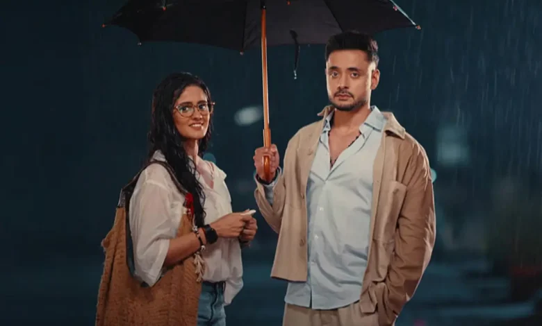 mannat har khushi paane ki