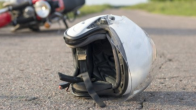 road rage incident Bengaluru