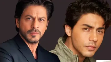 sameer wankhede aryan khan