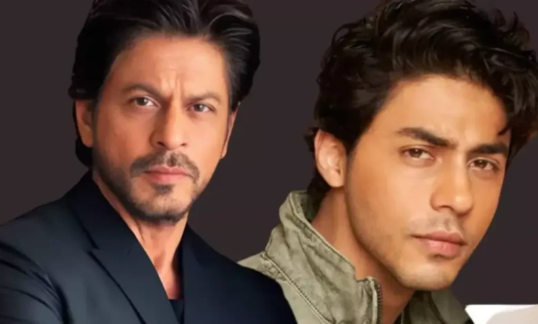 sameer wankhede aryan khan