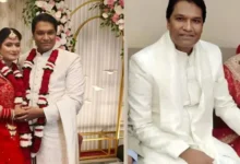 CID Inspector Abhijeet