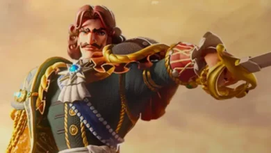 Era of Conquest codes