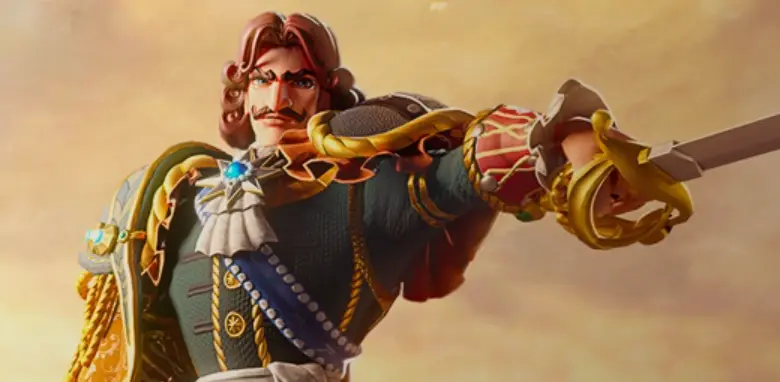 Era of Conquest codes