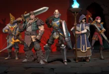 Grimguard Tactics codes