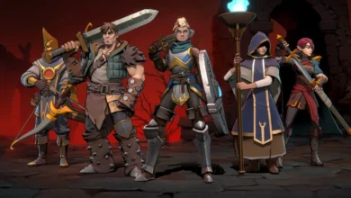 Grimguard Tactics codes