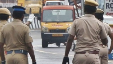 coimbatore student rape