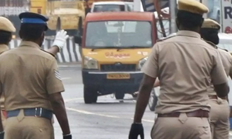 coimbatore student rape