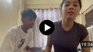 instagram viral couple viral MMS Leaked