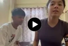 Instagram Viral Video 19 Minutes