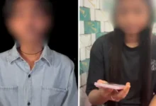 instagram couple viral video