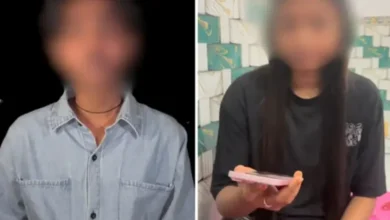 instagram couple viral video