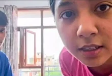 instagram couple viral videos