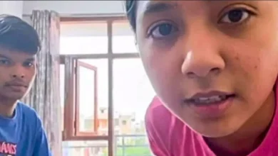 instagram couple viral videos